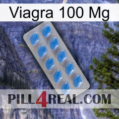 Viagra 100 Mg 22